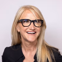 Mel Robbins Adds 2026 Australian and New Zealand 'Let Them! Tour' Dates