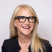 Mel Robbins Adds 2026 Australian and New Zealand 'Let Them! Tour' Dates