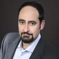 Marco Nisticò Named Artistic Administrator for Sarasota Opera
