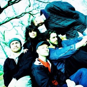 Mad Honey Share Details For New Album 'Satellite Aphrodite'