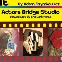 BWW Review: Rachel Agee's Noteworthy Directorial Debut with Actors Bridge's KODACHROME
