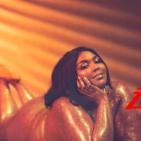 SiriusXM and Pandora Present The Chainsmokers & Lizzo Live from Miami Beach