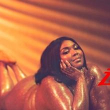 SiriusXM and Pandora Present The Chainsmokers & Lizzo Live from Miami Beach