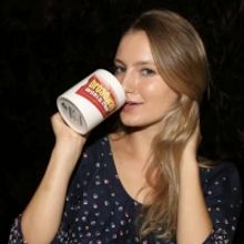 Wake Up With BWW 1/12: RATATOUILLE Raises $1.9 Million, and More!