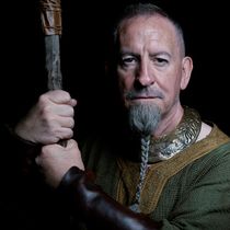 Cork Opera House to Host Joe Corbett Tribute Concert in May