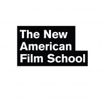 Arizona State University Names New American Film School After Legendary Actor and…