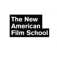 Arizona State University Names New American Film School After Legendary Actor and Fil