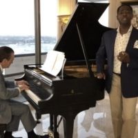 Palm Beach Symphony Lights Up Social Media As Concert Halls Go Dark