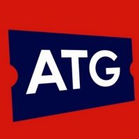 Ambassador Theatre Group Will Lay Off 1200 UK Employees in September