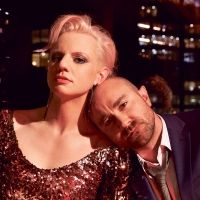 BWW REVIEW: Glace Chase's Brilliant New Work TRIPLE X Finally Arrives In Sydney To Thunderous Applause.