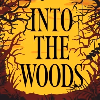 Eagle's Conservatory Students Go INTO THE WOODS
