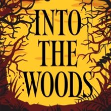 Eagle's Conservatory Students Go INTO THE WOODS 