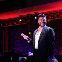 10 Videos That Get Us On Our Feet While We Await the New MAURICIO MARTINEZ Show on…