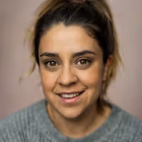 PETER PAN GOES WRONG's Nancy Zamit Takes Over Our Instagram Today!