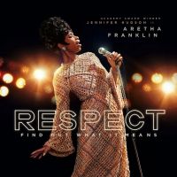 VIDEO: See Jennifer Hudson, Audra McDonald & More in the Trailer for Aretha Franklin…