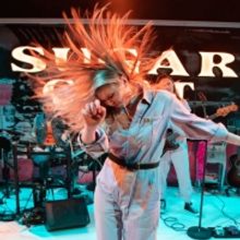 Review: SUGAR COAT, Southwark Playhouse