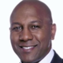 South Orange Performing Arts Center Announces New Board Leadership & Governors