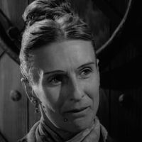 VIDEO: Recap the Stage and Screen Career of Cloris Leachman