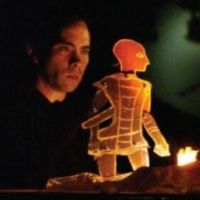 Chicago Puppet Theater Festival To Offer Live Virtual Puppetry Workshops In August
