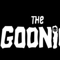 THE GOONIES Reenactment Gets Fox Series Order