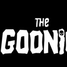 THE GOONIES Reenactment Gets Fox Series Order
