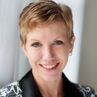Illinois Philharmonic Orchestra's Christina Salerno Named Executive Director of the Y Interview