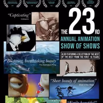 New England Animation Festival to Open Submissions for Short Films