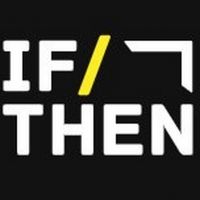 Redford Center X IF/THEN Shorts Announce Nature Access Pitch Competition at DOC NYC
