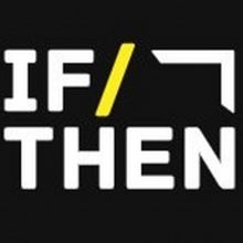 Redford Center X IF/THEN Shorts Announce Nature Access Pitch Competition at DOC NYC