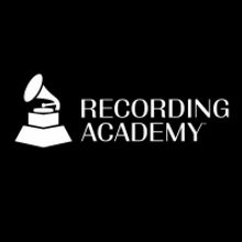 Recording Academy Appoints Jennifer Jones To Executive Vice President Of Legal Affair