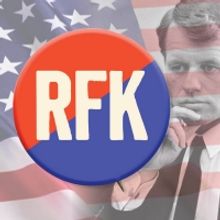 Music Theatre of Connecticut MainStage Continues 34th Season With RFK