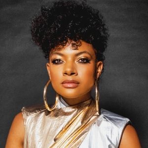 Allison Russell Releases New Spotify Singles