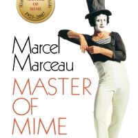 Marcel Marceau Honored By Centenary Celebration Exhibit And Publication Of New…