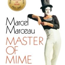 Marcel Marceau Honored By Centenary Celebration Exhibit And Publication Of New…