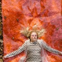 VIDEO: Vita and the Woolf Releases Music Video for 'Home'