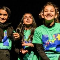 Birmingham Hippodrome Raises Over £28,000 In Record-Breaking Big Give Christmas…