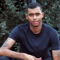 Actor Ricardo P Lloyd To Explore Racial Barriers To Black Performers In BBC…