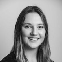 Paige Jarratt Discusses Making Her Professional Debut In 2020