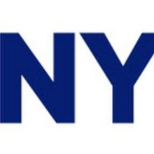 89 Teen Musicians Selected for Carnegie Hall's NYO2 in Summer 2023