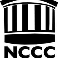 Warner Theatre and NCCC Partner to Provide Live Theater Opportunities for Students