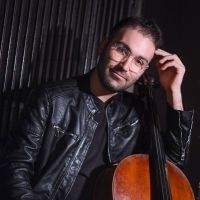 Noontime Concerts Return to Old St. Mary's Cathedral with Free Live Music Interview
