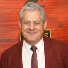 Cameron Mackintosh Says He's Done Producing on Broadway: 'The Costs Are Ludicrous'