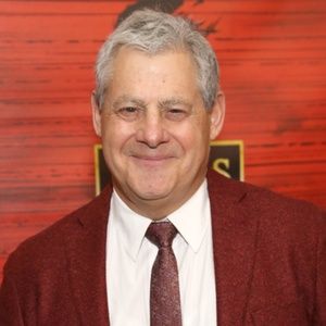 Cameron Mackintosh Says He's Done Producing on Broadway: 'The Costs Are Ludicrous'