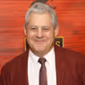 Cameron Mackintosh Says He's Done Producing on Broadway: 'The Costs Are Ludicrous'