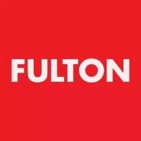 The Fulton Theatre Announces New Initiative That Fosters Inclusiveness