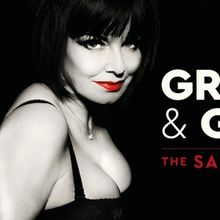 THE SARAH MCGUINNESS STORY to Return to Circle and Star Theatre in March