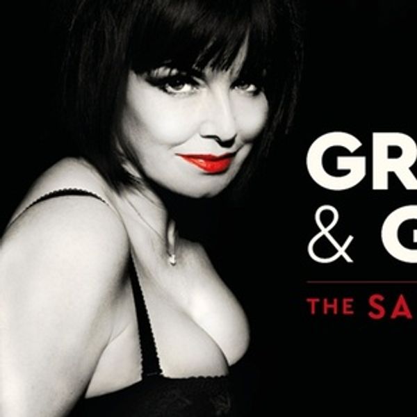 THE SARAH MCGUINNESS STORY to Return to Circle and Star Theatre in March Photo