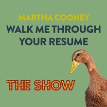 Philadelphia Author Turns Book Into Solo Show at Philly Fringe Fest