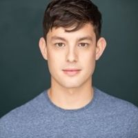 BUYER AND CELLAR Starring Jorge Donoso Comes to Weathervane Theatre