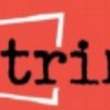 Trinity Repertory Company Raised More Than $60,000 for RI Community Food Bank